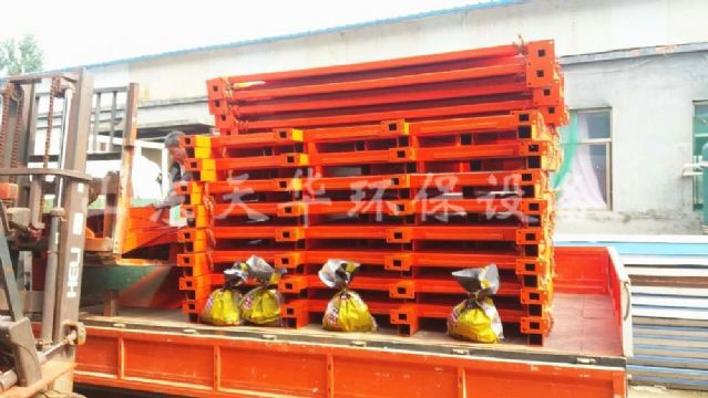 點(diǎn)擊查看詳細(xì)信息<br>標(biāo)題：廠房實(shí)景 閱讀次數(shù)：1607