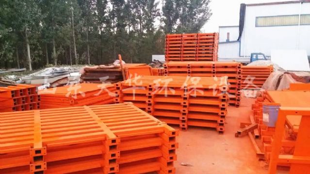 點(diǎn)擊查看詳細(xì)信息<br>標(biāo)題：廠房實(shí)景 閱讀次數(shù)：1940