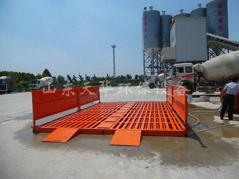 點(diǎn)擊查看詳細(xì)信息<br>標(biāo)題：汶上和潤建材4X6X1.2米免基礎(chǔ)型 閱讀次數(shù)：1970