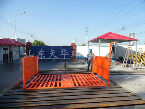 點(diǎn)擊查看詳細(xì)信息<br>標(biāo)題：中鐵十六局合肥地鐵項(xiàng)目 閱讀次數(shù)：3518