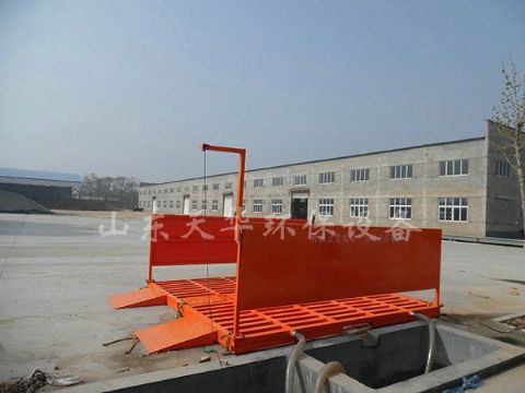 點(diǎn)擊查看詳細(xì)信息<br>標(biāo)題：天津華茂商砼 閱讀次數(shù)：2906