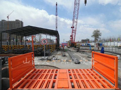 點(diǎn)擊查看詳細(xì)信息<br>標(biāo)題：中鐵十二局呼和浩特地鐵項(xiàng)目 閱讀次數(shù)：3035