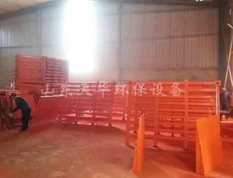 點擊查看詳細(xì)信息<br>標(biāo)題：廠容廠景 閱讀次數(shù)：1570